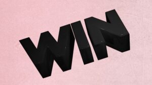 Non-Zero-Sum Games: Why Collaboration Wins Every Time