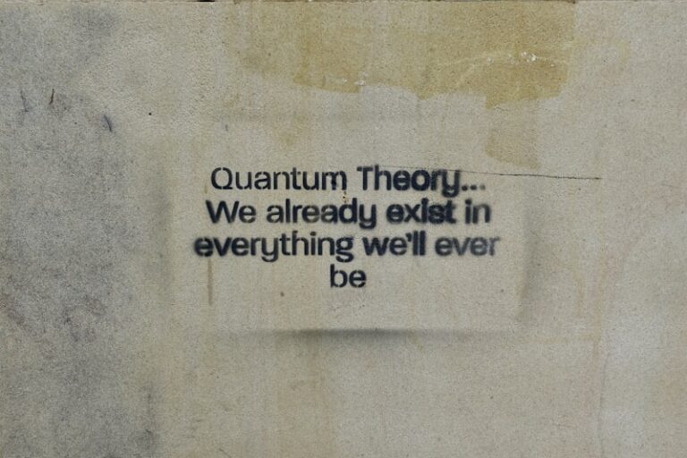 Nonfalsifiable Theory: Why Unverifiable Ideas Fail Science