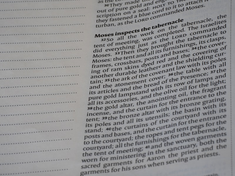 Nonovert Appeals: The Hidden Art of Subtle Influence