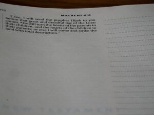 Nonparametric Statistics: Master the Mann-Whitney U Test