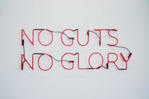 Nonrational Choice: Why Your Gut Instincts Rule