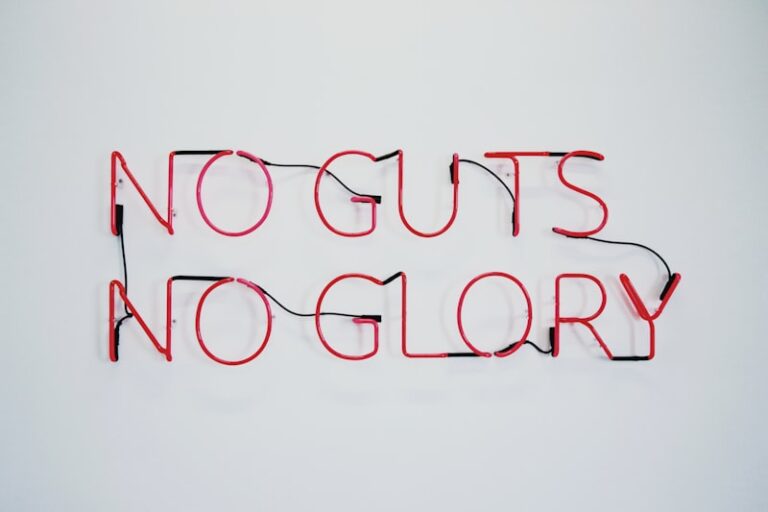 Nonrational Choice: Why Your Gut Instincts Rule