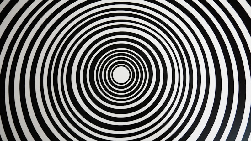 Nonstate Hypnosis: Debunking the Trance Myth