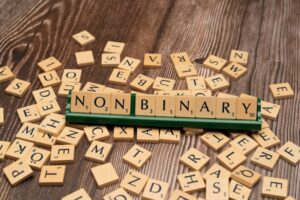 Nonverbal Ability: Decoding the Hidden Language of Connection