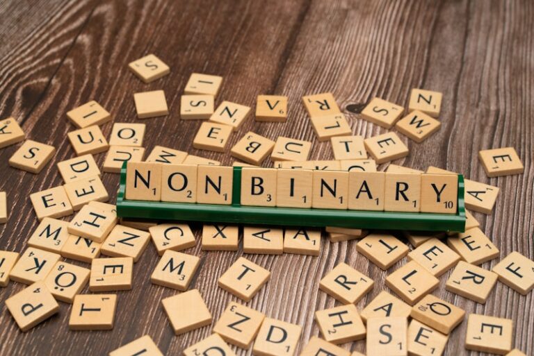 Nonverbal Ability: Decoding the Hidden Language of Connection