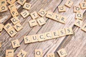 Nonverbal Behavior: Decode the Hidden Language of Success