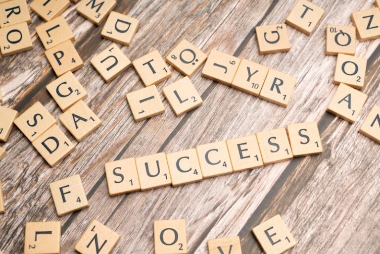 Nonverbal Behavior: Decode the Hidden Language of Success