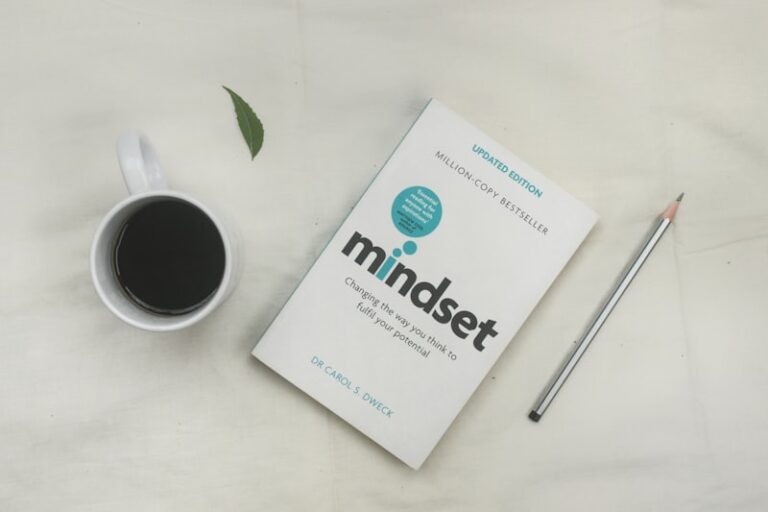 Noology: Unleash the Hidden Power of Your Mind