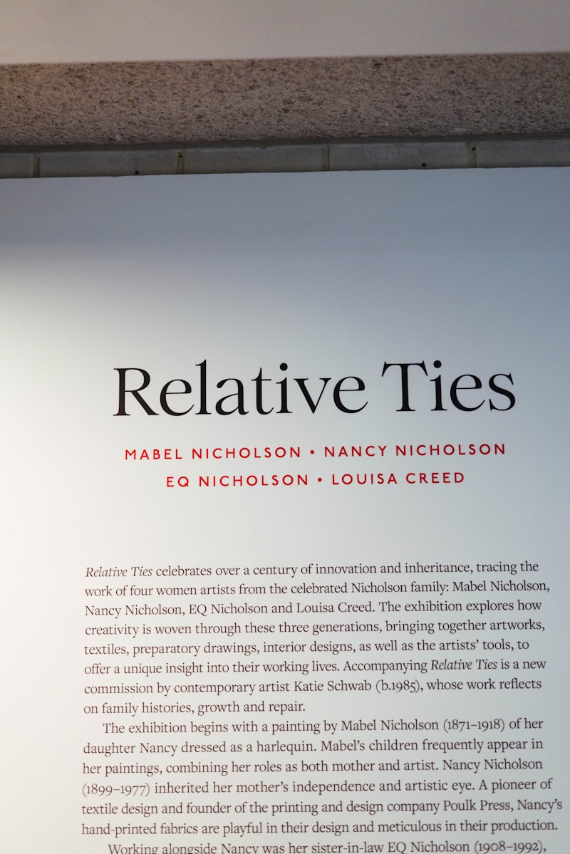 Normative-Reeducative Strategy: Reshaping Human Behavior