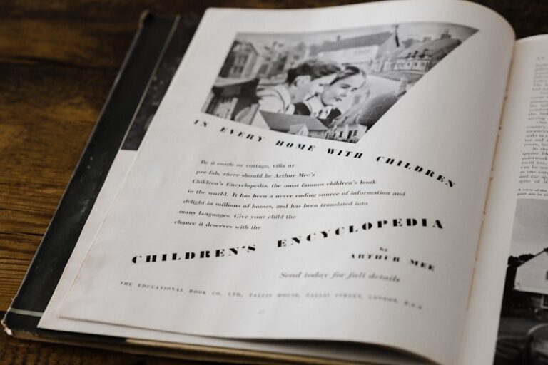 Nuclear Attachment: Decoding the Modern Family Blueprint