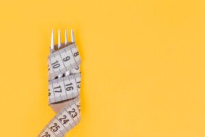 Nutrient Deficiency: How Hidden Hunger Rewires Your Brain