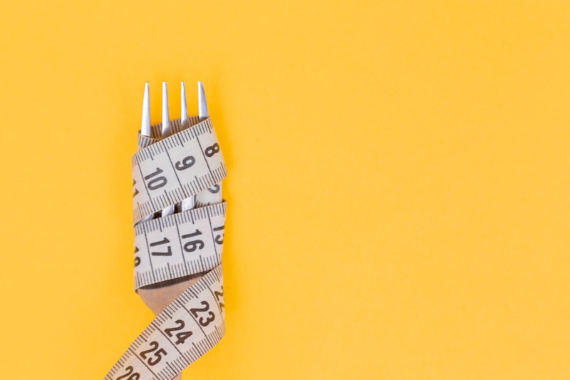 Nutrient Deficiency: How Hidden Hunger Rewires Your Brain