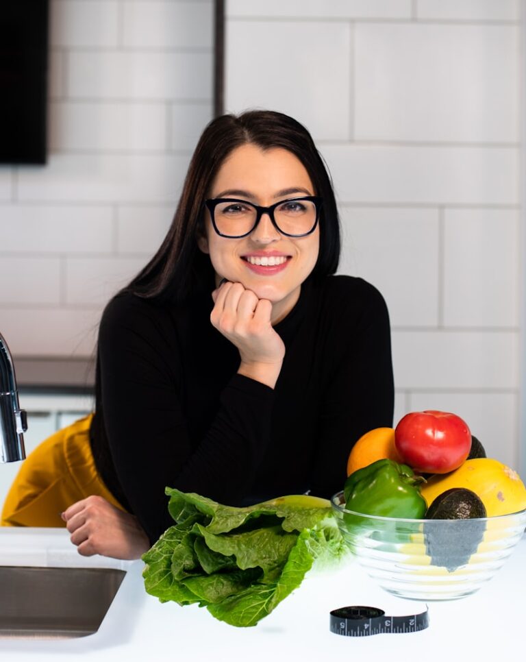 Nutritional Psychology: Fueling Your Mind for Clarity