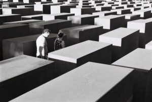 Object Relations: Unlocking the Secret World of Childhood