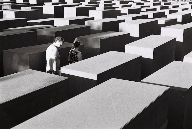 Object Relations: Unlocking the Secret World of Childhood