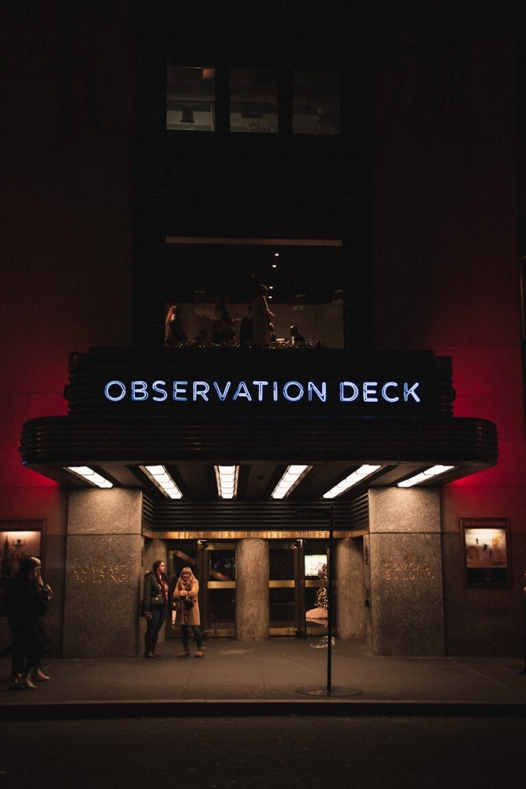Objective Observation: Mastering the Art of Unbiased Insight