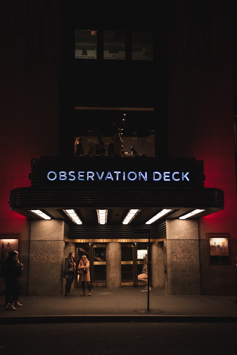 Objective Observation: Mastering the Art of Unbiased Insight