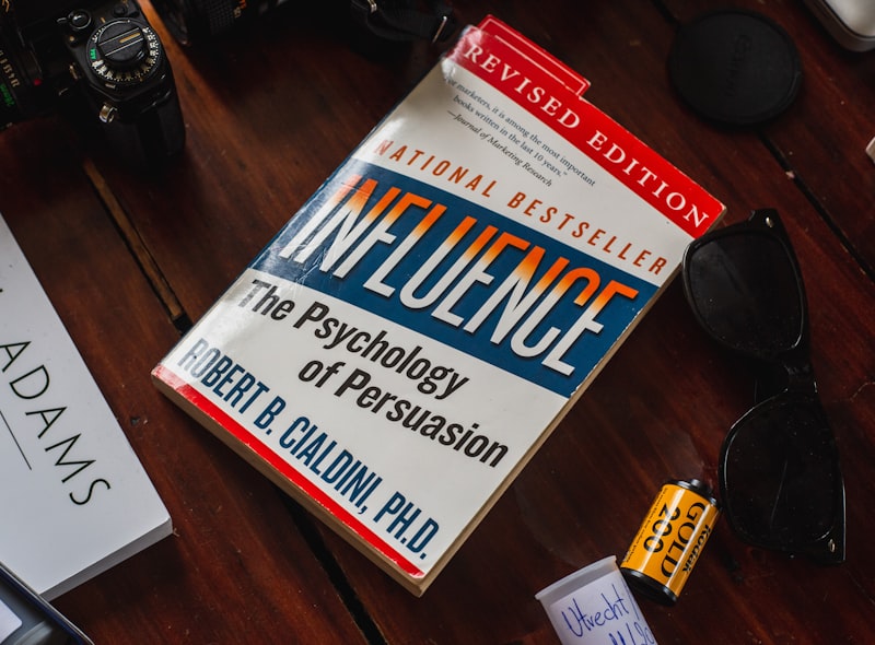 Objective Psychology: Unlocking the Science of Human Action