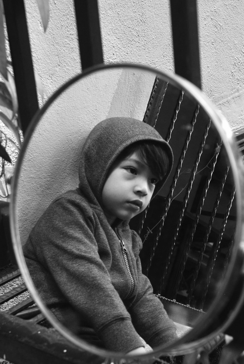 Observational Learning: How We Mirror the World Around Us