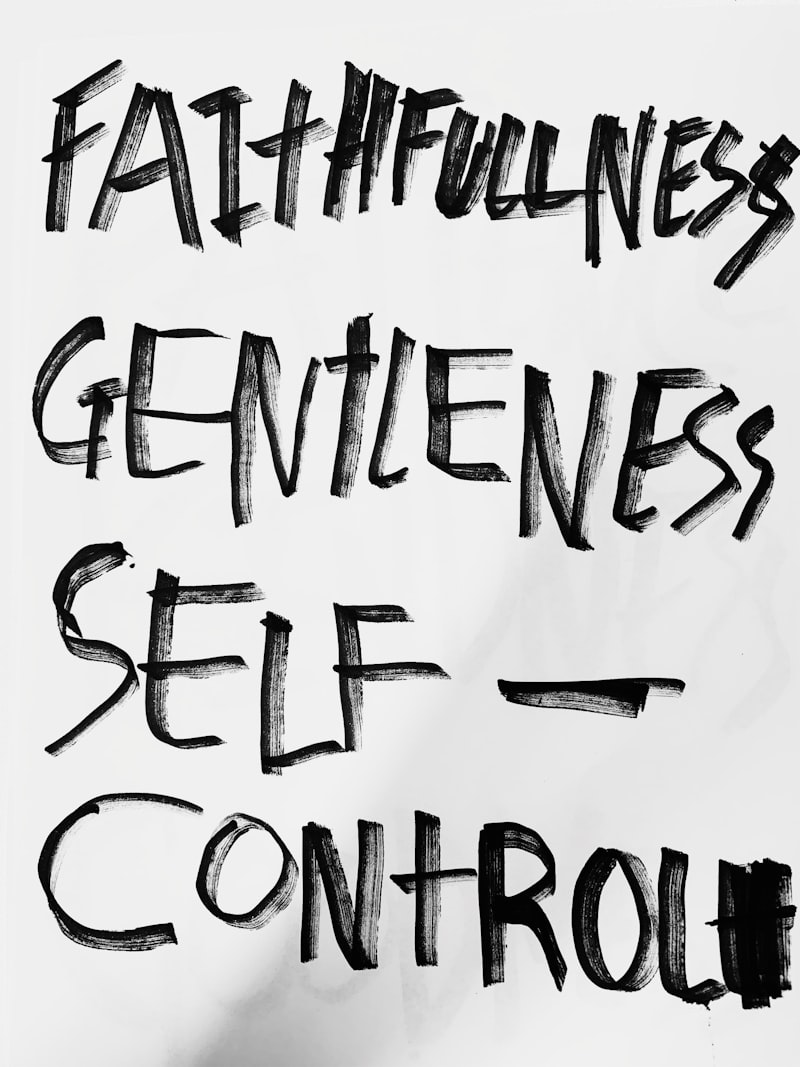 Occasionalism: Are You Really in Control?