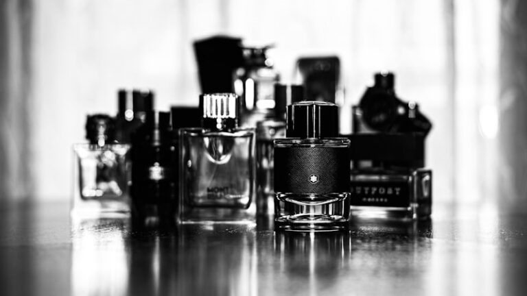 Olfaction: The Hidden Power of Your Sense of Smell