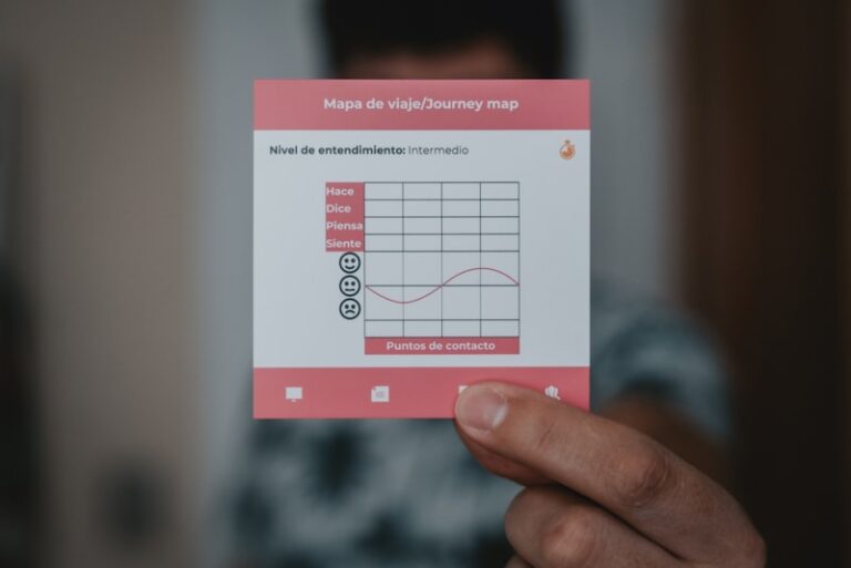 Olfactory Assessment: Decoding Hidden Cognitive Insights