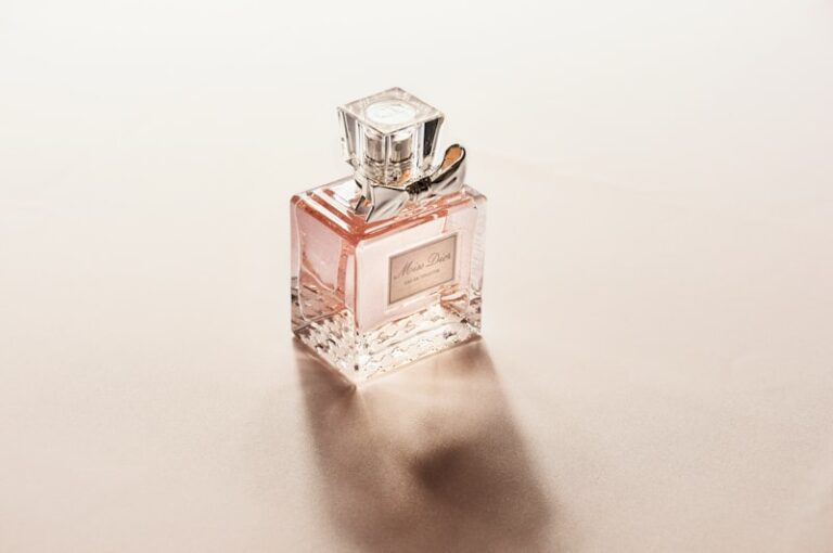 Olfactory Neuroscience: Decoding How Scents Shape Your Mind