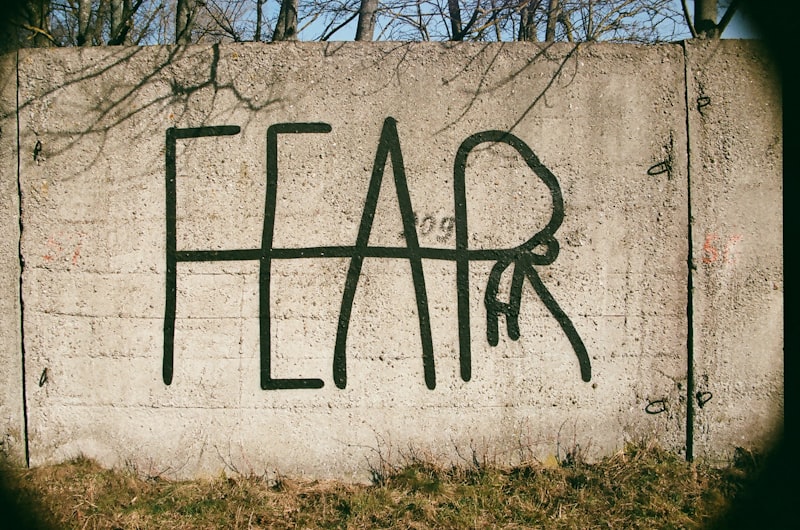 Olfactory Psychology: Why We Fear the Scent of Decay