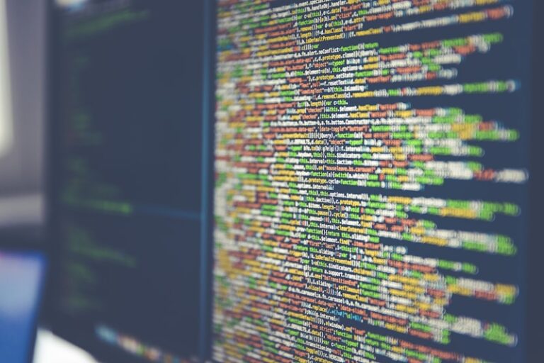 Omnibus Testing: Unlocking Global Significance in Data