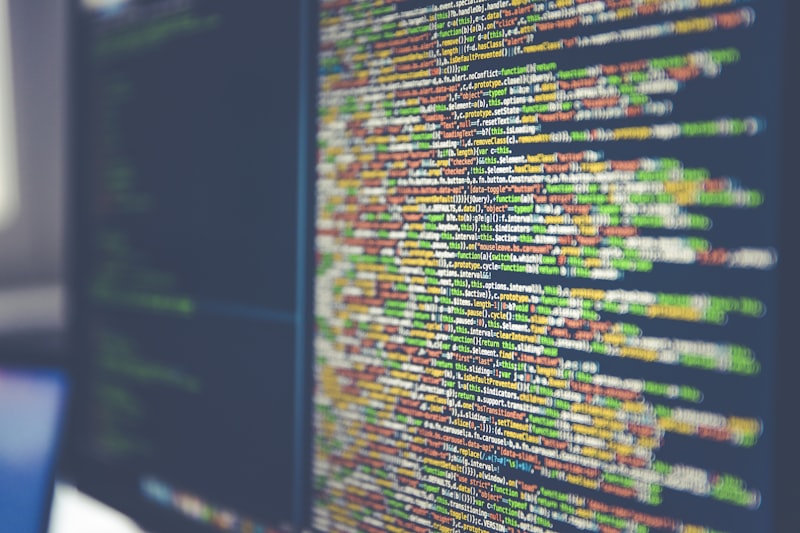 Omnibus Testing: Unlocking Global Significance in Data