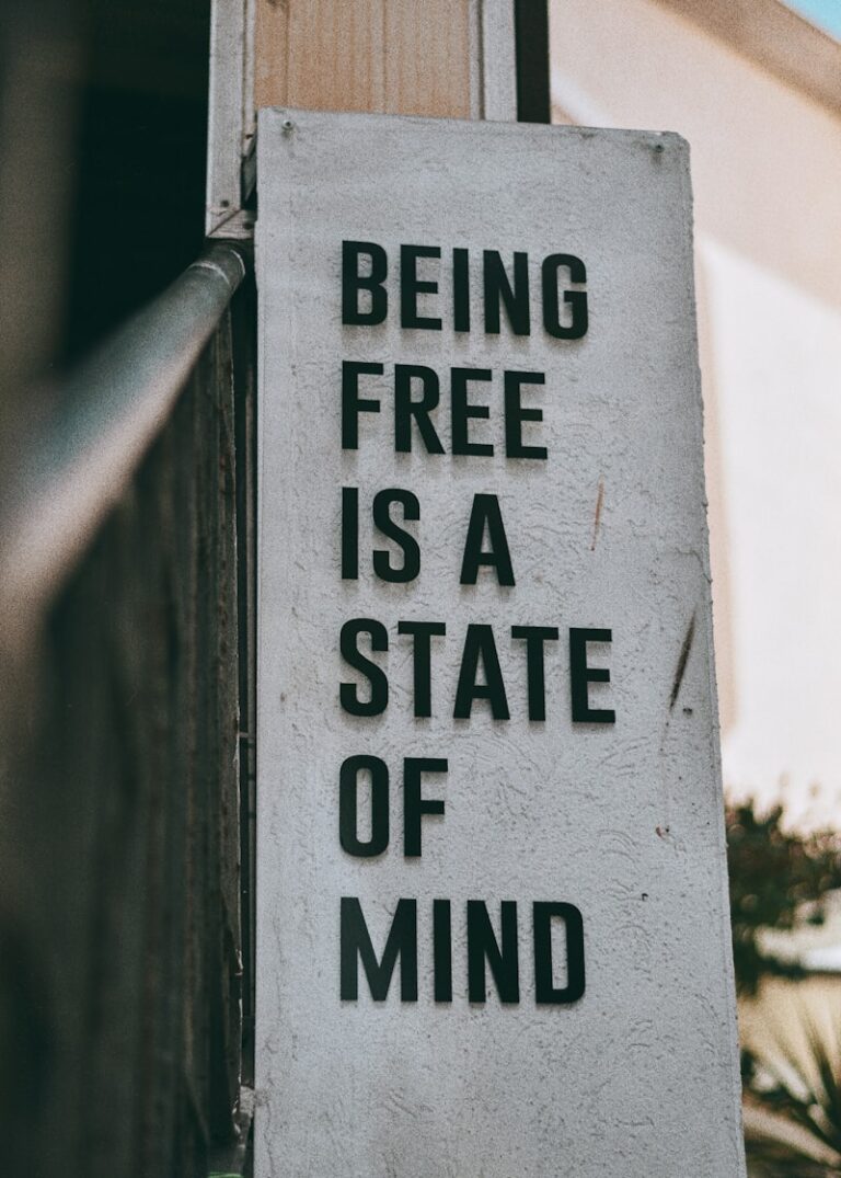 Open Society: The Psychology of a Free, Critical Mind