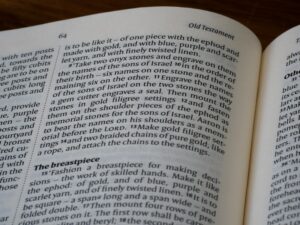 Opening Techniques: Master the Art of First Impressions