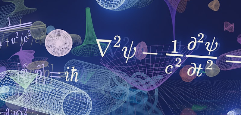 Operationism: Defining Abstract Concepts Through Science