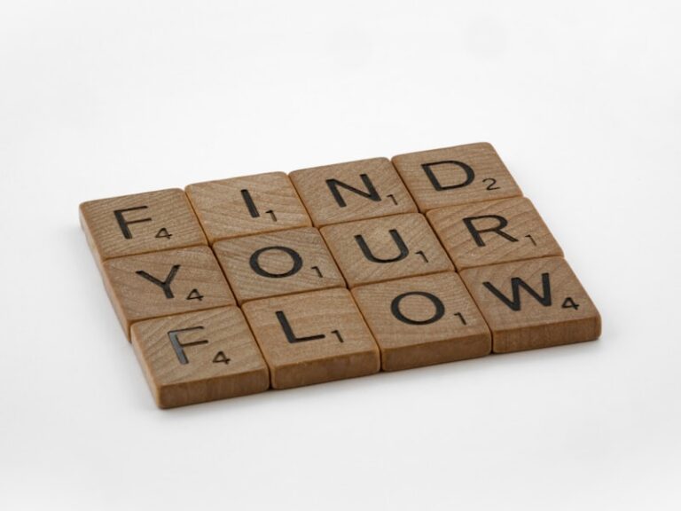 Optimal Level Theory: Master Your Ideal State of Flow
