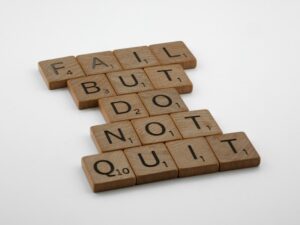 Optimal Stopping: Master the Art of Knowing When to Quit