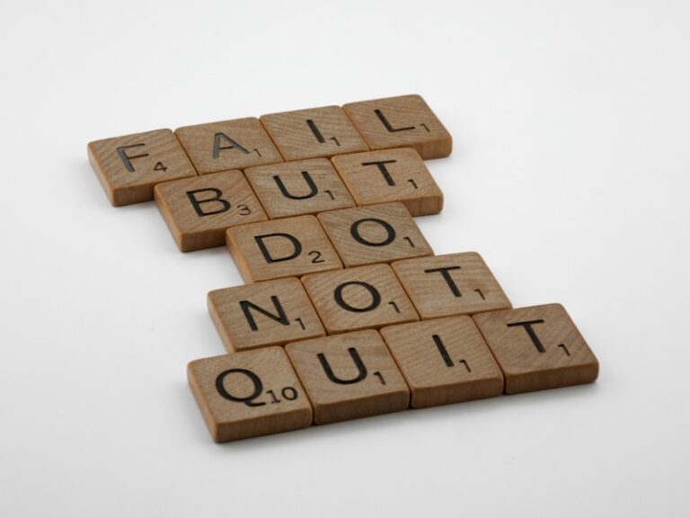 Optimal Stopping: Master the Art of Knowing When to Quit
