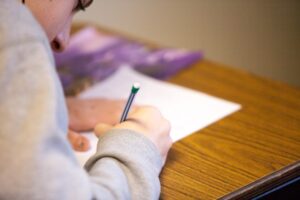 Oral Assessment: Ace Your Verbal Exam with Confidence