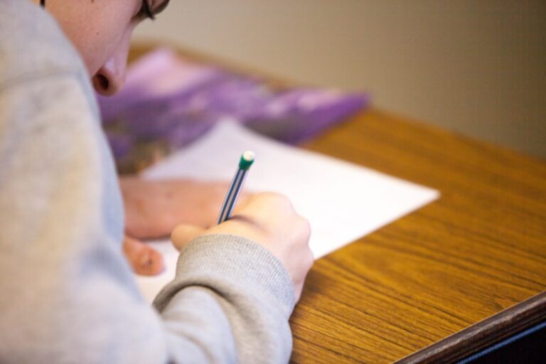 Oral Assessment: Ace Your Verbal Exam with Confidence