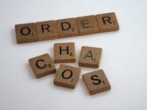 Order Effect: How Sequence Shapes Your Decisions