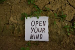 Orderliness: How Your Environment Shapes Your Mind