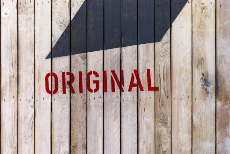 Ordinal Position: How Birth Order Shapes Your Personality