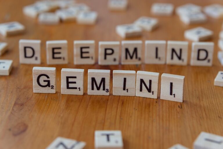 Ordinality: Ranking Human Behavior for Deeper Insight