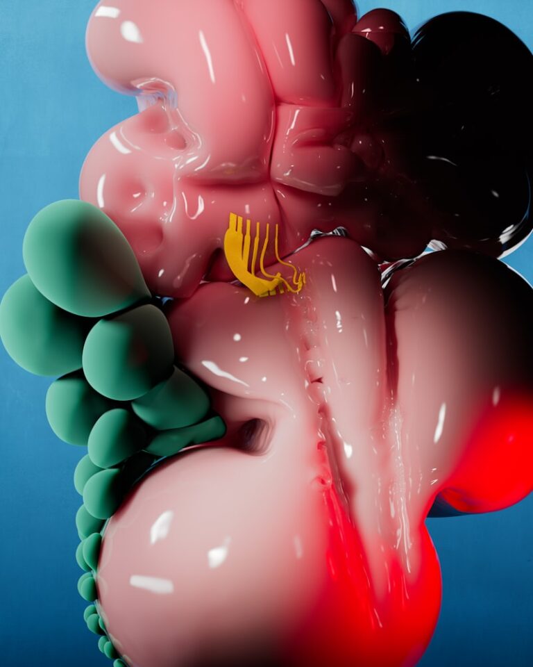 Organ Transplantation: The Hidden Emotional Odyssey