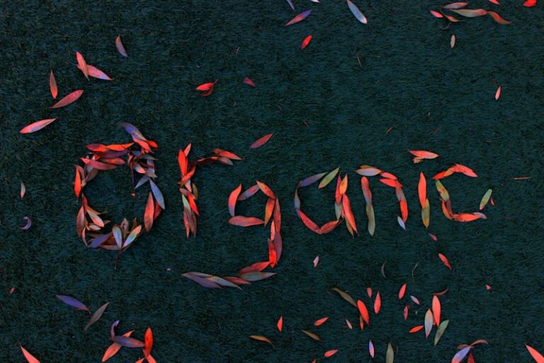 Organic Dementia: Unmasking the Physical Roots of Decline
