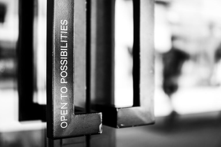 Organismic Variables: Unlock Your Hidden Potential