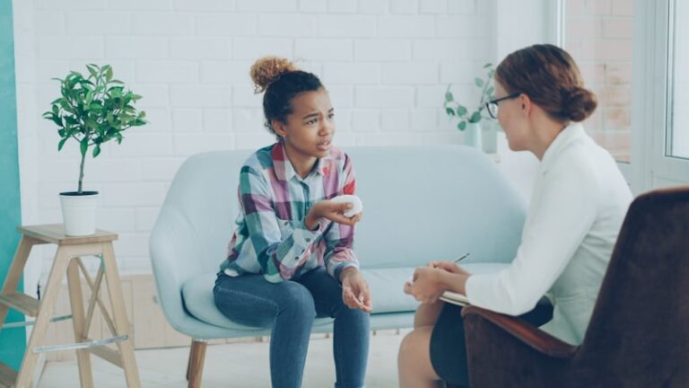 Organizational Psychology: Driving Safer Patient Outcomes