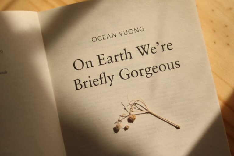 Orthogenesis: Is Our Destiny Truly Pre-Programmed?
