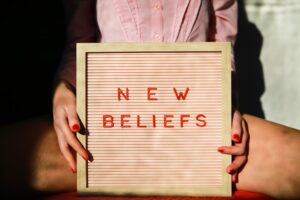 Outcome Expectancies: How Your Beliefs Script Your Life