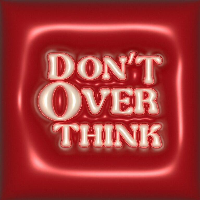 Overconfidence: The Illusion of Superiority