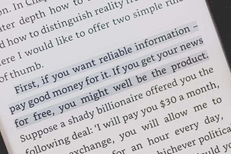 Overpayment Inequity: The Hidden Price of Getting Too Much